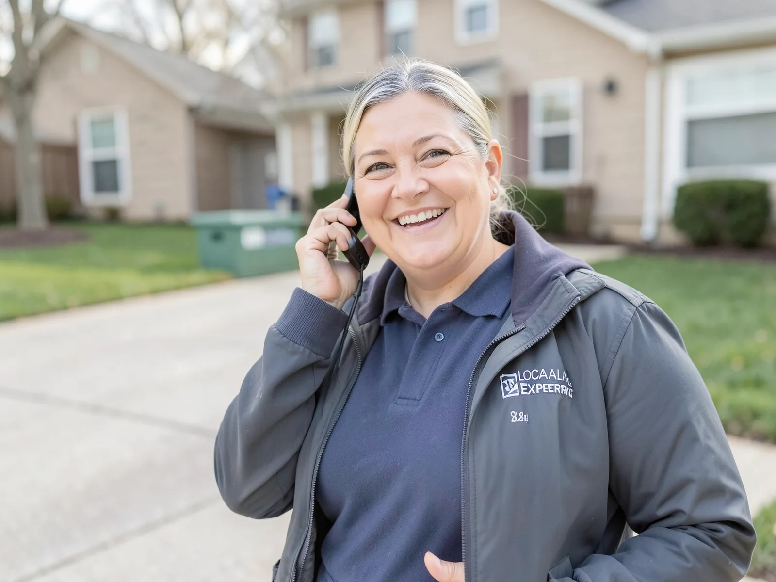 24/7 HVAC Repair & AC Replacement Fowlerton, TX FAQs
